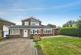 Megstone Avenue, Cramlington NE23