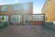 Moorland Villas, Bedlington NE22