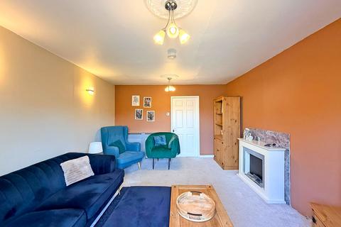 2 bedroom terraced house for sale, Achilles Close, Great Wyrley