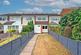 Ajax Close, Great Wyrley