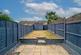 Ajax Close, Great Wyrley photo 2