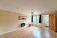 Ajax Close, Great Wyrley photo 3
