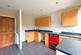Ajax Close, Great Wyrley photo 4