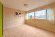 Ajax Close, Great Wyrley photo 5