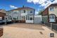 George Frederick Road, Sutton Coldfield, B73 6TA