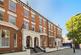 Elgin Avenue, London photo 3
