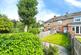Duncan Gardens, Morpeth NE61