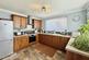 Duncan Gardens, Morpeth NE61 photo 2
