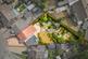 Attwood Crescent, CV2 - Huge Potential - Great Plot Size - Extended &