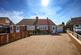 Attwood Crescent, CV2 - Huge Potential - Great Plot Size - Extended & photo 2