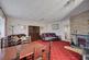Attwood Crescent, CV2 - Huge Potential - Great Plot Size - Extended & photo 3