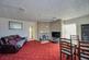 Attwood Crescent, CV2 - Huge Potential - Great Plot Size - Extended & photo 4