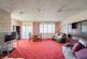Attwood Crescent, CV2 - Huge Potential - Great Plot Size - Extended & photo 5