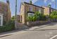 Lydgate Lane, Sheffield S10