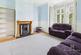 Lydgate Lane, Sheffield S10 photo 3