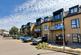 Buxton Drive, Bexhill-on-Sea, TN39