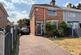 Dulwich Road, Kingstanding, Birmingham B44 0ER