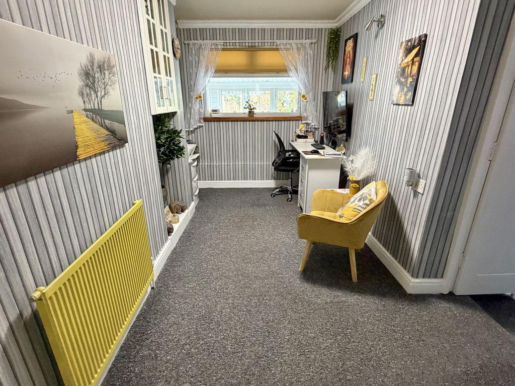 House in Birmingham, Kingstanding - View 3