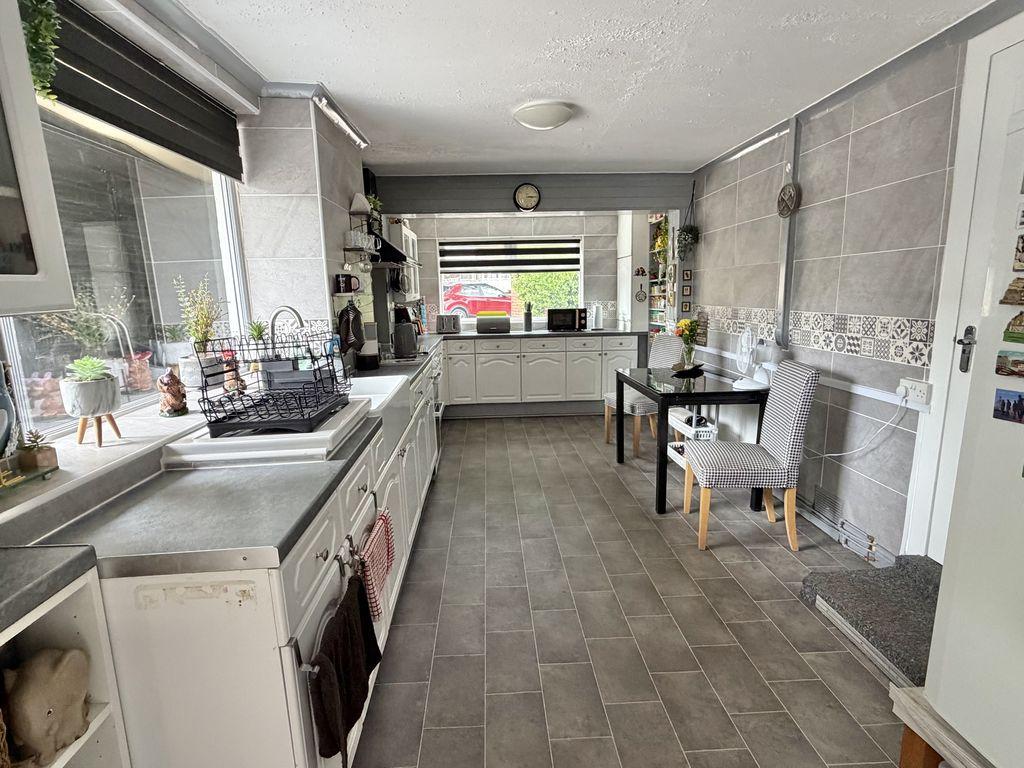 House in Birmingham, Kingstanding - View 5