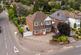 Melrose Avenue, Sutton Coldfield B73 6NS