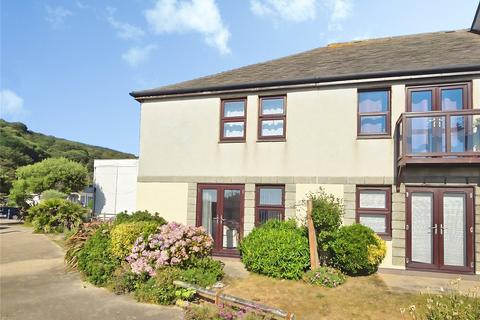 2 bedroom flat to rent, Harbour Court, Redruth TR16