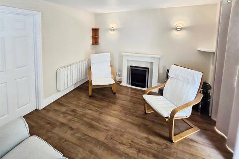 2 bedroom flat to rent, Harbour Court, Redruth TR16