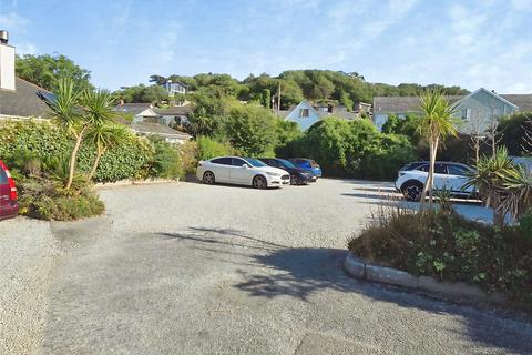 2 bedroom flat to rent, Harbour Court, Redruth TR16