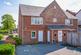 Rajar Walk, Mobberley, WA16
