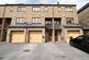 Capitol Close, Bolton BL1