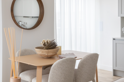 2 bedroom apartment for sale, Walthamstow, London