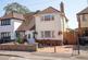 Testwood Place, Totton