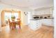 Testwood Place, Totton photo 2