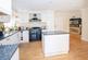 Testwood Place, Totton photo 3