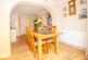 Testwood Place, Totton photo 4