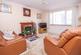 Testwood Place, Totton photo 5