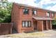 Enderwood Close, West Totton