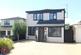Hillstone Avenue, Rochdale OL12
