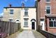 Hanover Street, Rochdale OL11