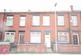 New Barn Lane, Rochdale OL11