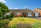 Long Lakes, Williton