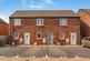 De La Warr Drive, Banbury
