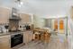 De La Warr Drive, Banbury photo 5