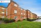 Ashdown Grove, Walsall