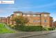 Ashdown Grove, Walsall photo 2