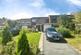 Carslake Avenue, Heaton