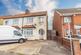 Carlisle Road, Slough