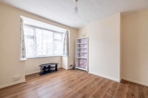 3 bedroom semi-detached house for sale, Carlisle Road, Slough