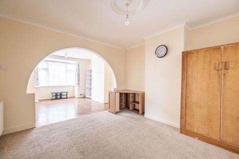 3 bedroom semi-detached house for sale, Carlisle Road, Slough