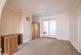 Carlisle Road, Slough photo 5