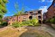 Kingsmead Road, High Wycombe